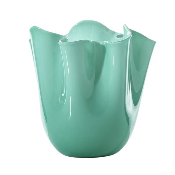 Vase Venini in Glas FO370004000O11D - FO370004000O11D